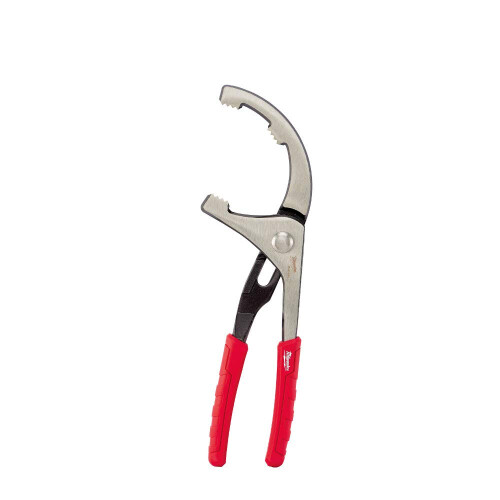 Milwaukee Milwaukee 48-22-6321 PVC/lfilterzange