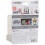 Nintendo Nintendo Amiibo - Bowser Jr. - Srie Super Smash Bros. GameCube 4