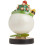 Nintendo Nintendo Amiibo - Bowser Jr. - Srie Super Smash Bros. GameCube 2