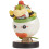 Nintendo Nintendo Amiibo - Bowser Jr. - Srie Super Smash Bros. GameCube 1
