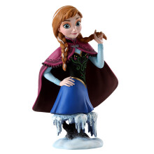 Enesco Frozen Figurines from Grand Jester Anna