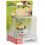 Nintendo Nintendo Amiibo - Bowser Jr. - Srie Super Smash Bros. GameCube 3