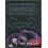 ZATCHBELL (The Card Battle) Book: Brago 1