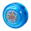 Hyper Yoyo Accel - Accel Origin - Heroic Blue 1