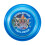 Hyper Yoyo Accel - Accel Origin - Heroic Blue 2