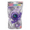 Hyper Yoyo Accel - Accel Origin - Cosmo Purple 4