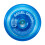 Hyper Yoyo Accel - Accel Origin - Heroic Blue 3