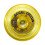 Hyper Yoyo Accel - Accel Origin - Hiphop geel 3