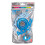 Hyper Yoyo Accel - Accel Origin - Heroic Blue 4