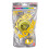 Hyper Yoyo Accel - Accel Origin - Hiphop geel 4