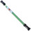 Groene Jolly JRS Beginner Jongleerbloemstokjes 4