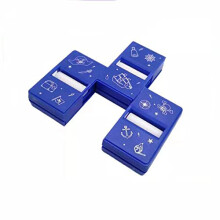 Momomage 1 set matita rotto ripristina il trucco magico per essere riportati trucchi magici da vicino espediente per regalo classico