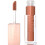 Maybelline Maybelline Lefteur brillant hydratant miel 1