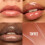 Maybelline Maybelline Lefteur brillant hydratant miel 2