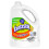 Fantastik yleispuhdistusaine Refill Fresh Scent 128 oz 1