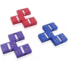 Sumag zig zag vara truques mgicos corte restaurar vara magie acessrios crianas brinquedos mgicos close-up truques mentalismo iluses adereos