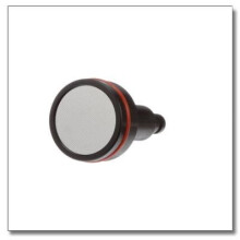 Franke 1554618 FRANKE 1554618 ENSEMBLE PISTON COMPLET (1554618)