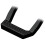 Carr 114871 Black LD Step (XP3 Coppia) 1 Pacchetto 1