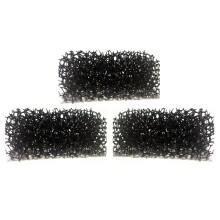 Ιponge ΰ maquillage Graftobian - (Lot de 3)