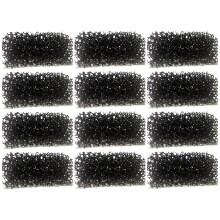 Ιponge ΰ maquillage Graftobian - (paquet de 12)