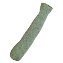 MAGID AXFR243S CutMaster Aramax XT flammhemmende Strickrmel (1 rmel)