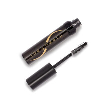 y Healy Brow Renovation Srum Rehancer Enhancer Paraben & Hormone sans vitamines et ingrdients botaniques pour la croissance des sourcils Fuller