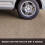 Kilz Decorative Coating Coating Interior/esterno Tann 4