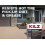 KILZ Rivestimento Decorativo per Calcestruzzo, Interno/Esterna, Antiscivolo, Grigio, 1 Gallone 3