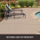 Kilz Decorative Coating Coating Interior/esterno Tann 3