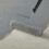 KILZ Rivestimento Decorativo per Calcestruzzo, Interno/Esterna, Antiscivolo, Grigio, 1 Gallone 2