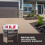 Kilz Decorative Coating Coating Interior/esterno Tann 2