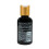 JS Sloane Lafayette Haar- und Bartelixier 2
