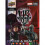 Upper Deck VS System: 2PCG: Marvel Cinematic Universe: Power & Reality Multi 1