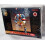 Die Valiant Era Trading Cards Box -36 Count 1
