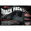 Racemasters Track Pack, AFX21045 1