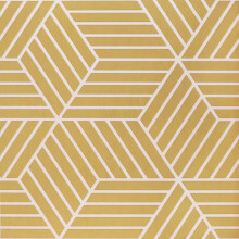 Retro Self klesu 12 -calowe winylowe plytki podlogowe 20 plytek - 12 """" x 12 """" latte Wzr - Peel & Stick DIY Flooring do kuchennej jadalni sypia