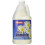Detergente multiuso per ammoniaca trasparente 00051 di Austin - 64 once 1