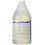 Detergente multiuso per ammoniaca trasparente 00051 di Austin - 64 once 2