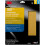 3M Hojas de Oro 9X11 P180 1