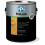 Sikkens Sik240-072.01 Cetol Srd Butternut 072 gal 1