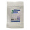 One Step No Rinse Cleanser 8 Ounce 3