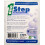 One Step No Rinse Cleanser 8 Ounce 2
