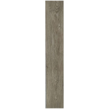 Tivoli II samoprzylepne winylowe deski podlogowe 10 opakowan - 6 ""x 36"" ""hazel popil - skr i kij DIY podlogi - naturalne drewno ziarno do jadal