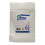 One Step No Rinse Cleanser 8 Ounce 1