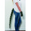 HMS Dragon Tail 36 """" 2