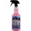 Bio-Kleen Biokleen M01307 Cleaner 1