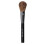 Brush Blush Lise Watier 1 Conteggio 1