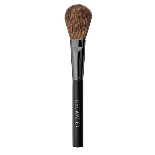 Brush Blush Lise Watier 1 Conteggio