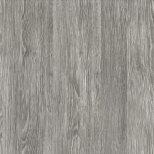 D-C-Fix 346-0587-3pk Film decorativ autoadeziv Oak Sheffield Pearl Grey 17 """" x 78 """" Roll 3-pack