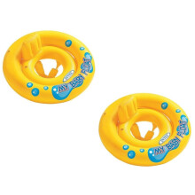 Intex Mijn Baby Float (2-Pack)
